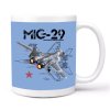 hrnecek mig 29
