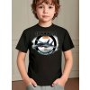 tricko chlapecke f 14 tomcat cerne