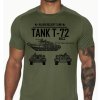 T 72 art