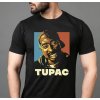 tricko tupac