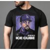 tricko ice cube