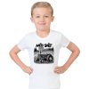 tricko muj svet detske bile 1