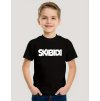 tricko skibidi