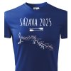 funkcni modre panske sazava 2025