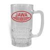 Půllitr Jawa