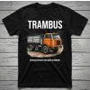 tricko trambus