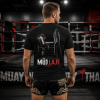 tricko striker panske kickbox muj lajf