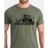 T 72 olivove