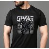 swat