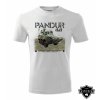 pandur