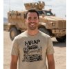 tricko mrap
