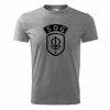 tricko striker SOG utvar specialnich operaci sede