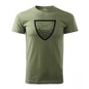 tricko striker 53 pluk pzeb opava olivove