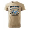 tricko striker stadion s22 piskove
