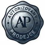 Autorizovaný prodejce