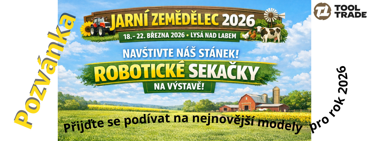 Pozvánka