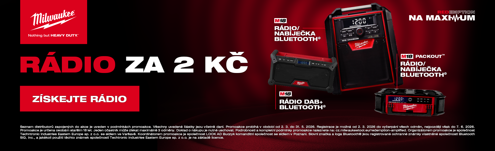 26_01_25_MILWAUKEE_Kampania_AMPLIFIED_reformaty_AD_v4a_1920x600