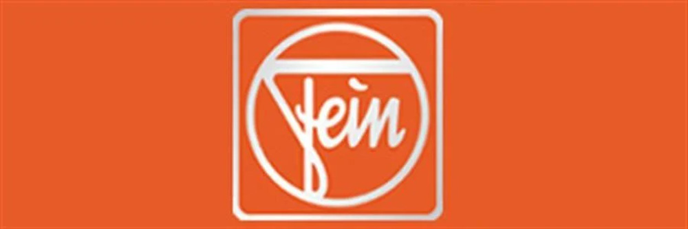 LOGO_Fein