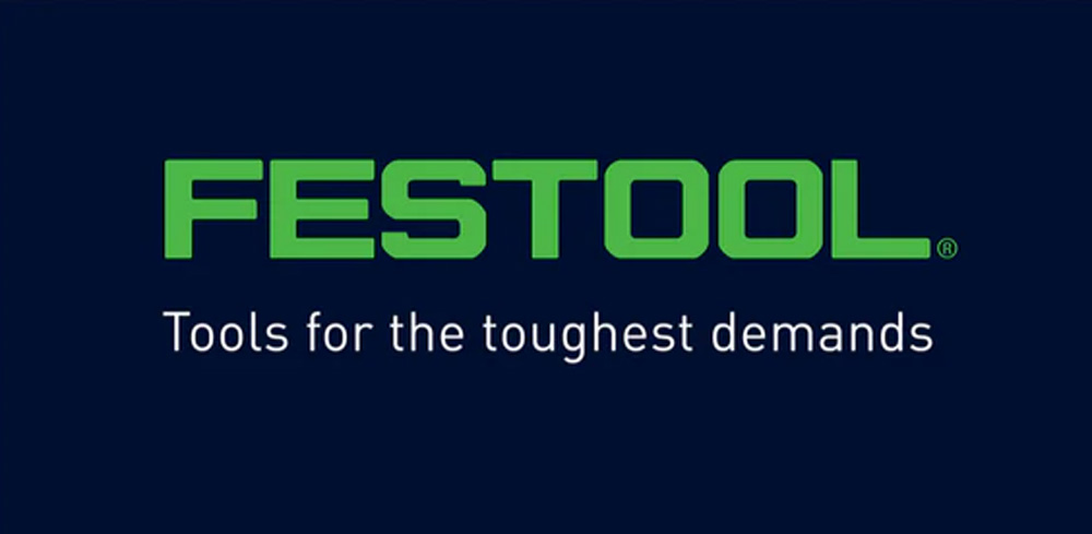 LOGO_Festool