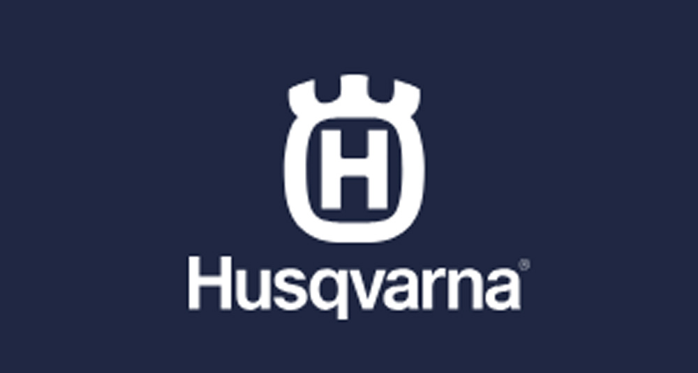 LOGO_Husqvarna