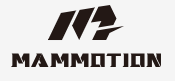 LOGO_Mammotion