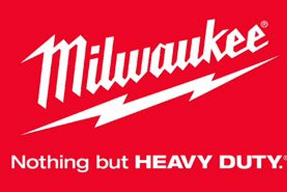 LOGO_Milwaukee