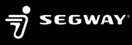 LOGO_segway-navimow