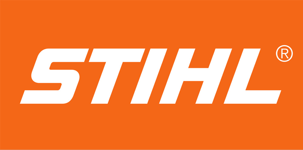 LOGO_STIHL