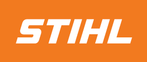 LOGO_STIHL