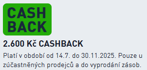 obrázek_2025-09-12_121526116