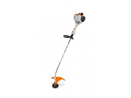 114 stihl fs 38