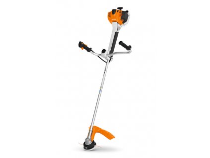 498 stihl fs 461 c em