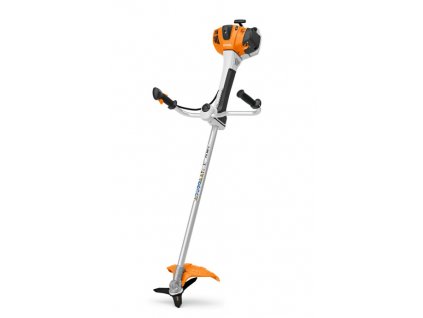 504 stihl fs 561 c em