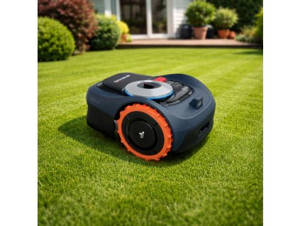 obrázek 2026 02 10 162253404