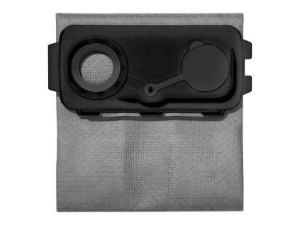 40e88689 90ba 11e8 80ef 005056b31774 1600 1066