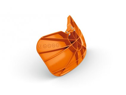 img (1)