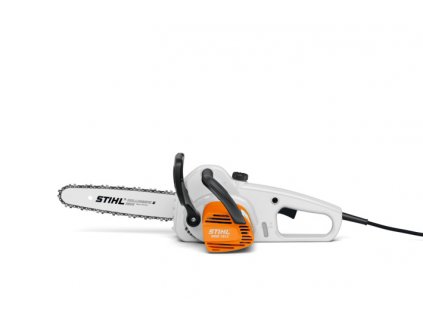 642 stihl mse 141 c q