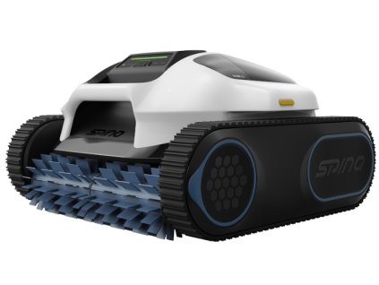 obrázek 2025 08 05 080805168