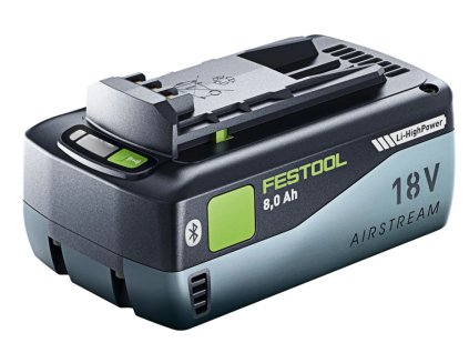 obrázek 2025 08 13 105346434