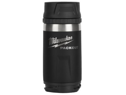 obrázek 2025 11 18 143934429