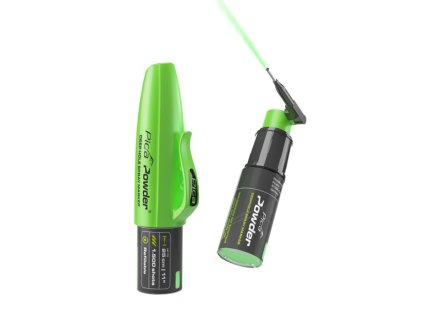 PICA Powder Spraymarker