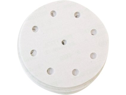 81jG ebzXdL. AC SL1500