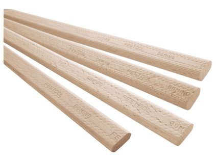 00 aa2bc814 e5f0 11e5 80d7 005056b31774 800 533