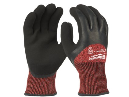 obrázek 2025 12 11 100306013