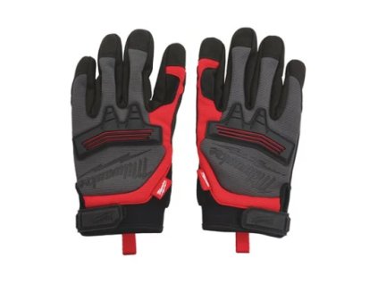 obrázek 2025 12 19 103717074