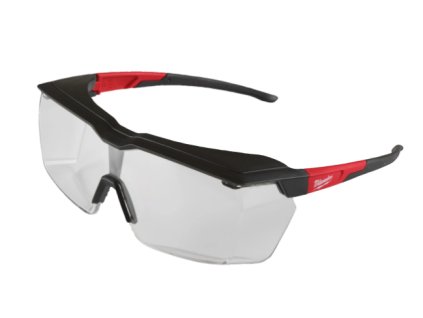 obrázek 2025 12 19 142255406