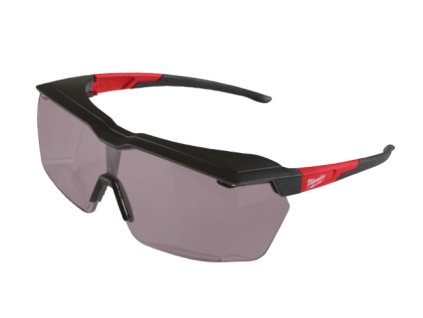 obrázek 2025 12 19 142905955