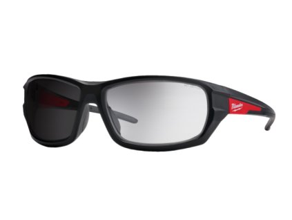 obrázek 2025 12 19 143625700