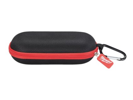 obrázek 2025 12 19 144022732