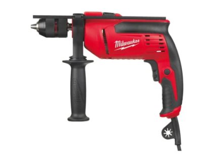 obrázek 2025 12 19 152921739